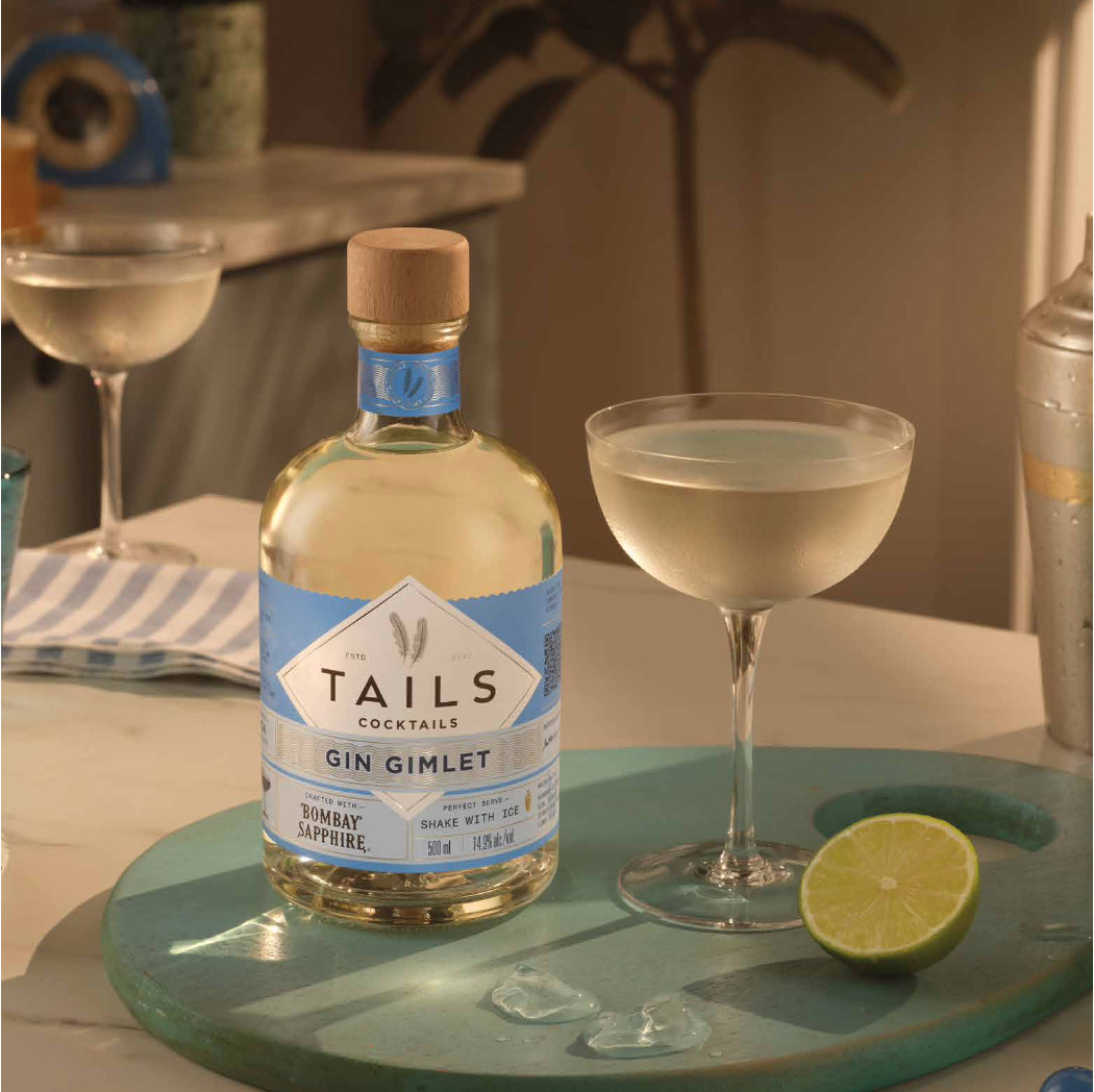 FY23_Tails_Launch_Gingimlet_Key visuals_portrait_withoutmodel_blank__crop