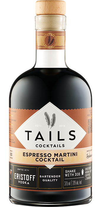 FY24_Tails_US_B2C_EspressoMartini_IPX_cocktailPage
