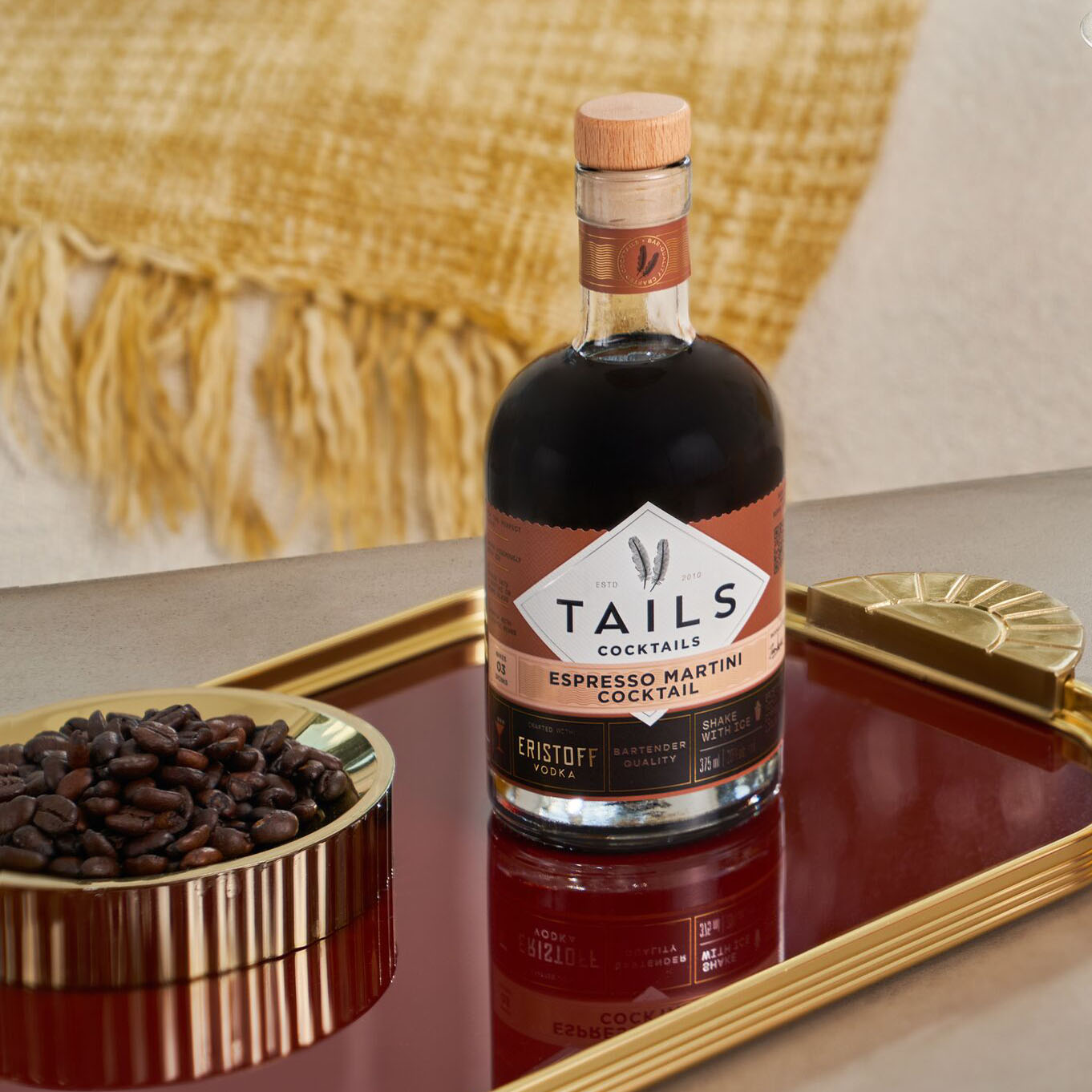 FY24_Tails_US_B2C_EspressoMartini_PassionfruitMartini_Lifestyle (1)