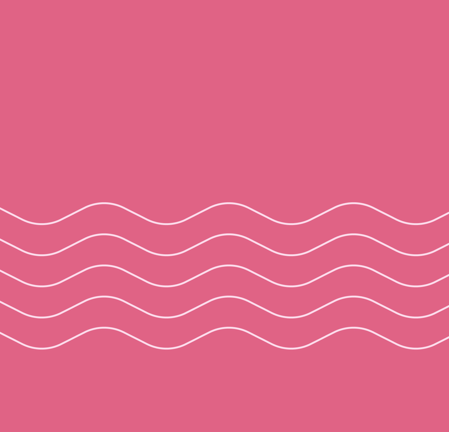 FY24_Tails_US_B2C_PomegranateMargarita_IPX_bg1