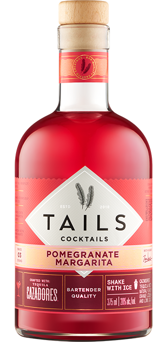 FY24_Tails_US_B2C_PomegranateMargarita_IPX_cocktailPage