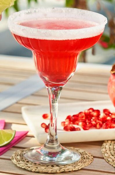 FY24_Tails_US_B2C_PomengranateMargarita_withSalt_Lifestyle_1