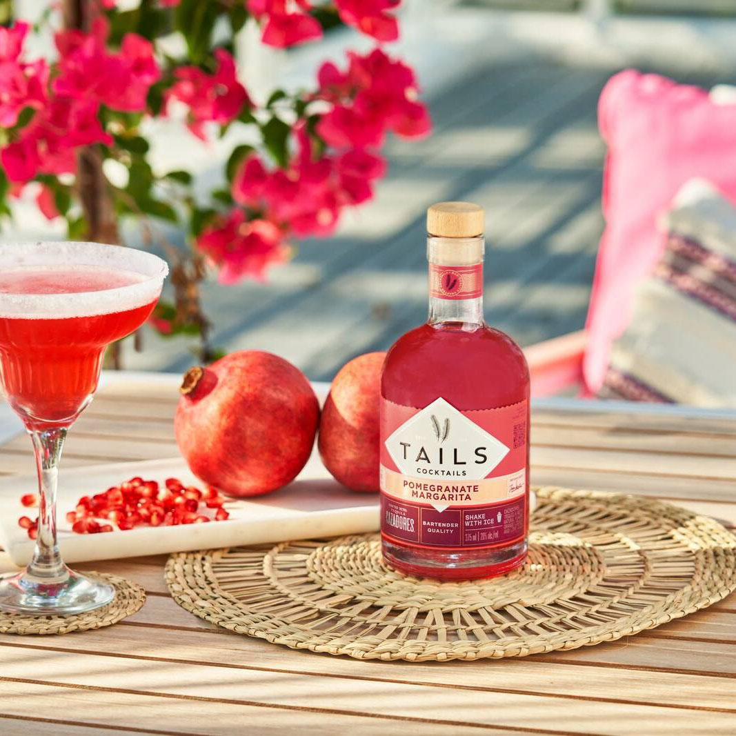 FY24_Tails_US_B2C_PomengranateMargarita_withSalt_Lifestyle-5-tablet