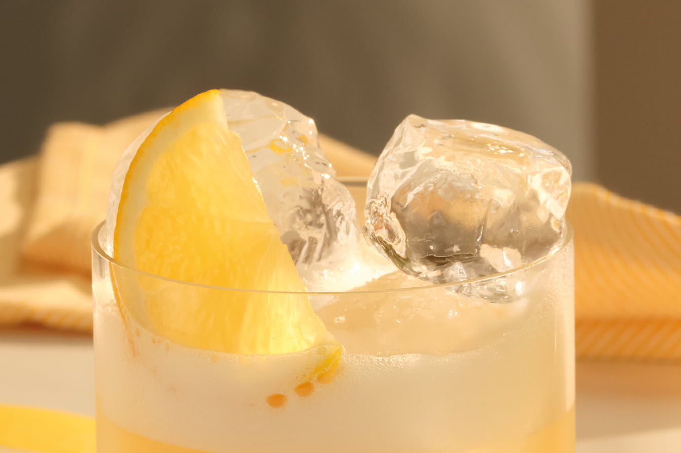 garnish-1