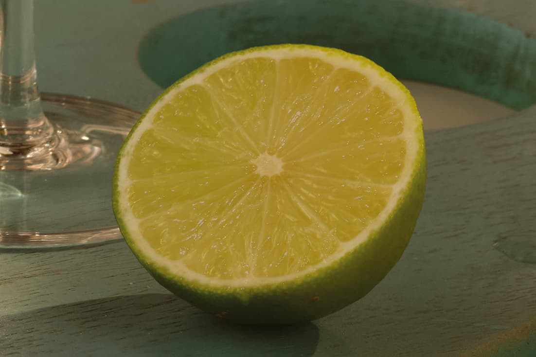 garnish (2)
