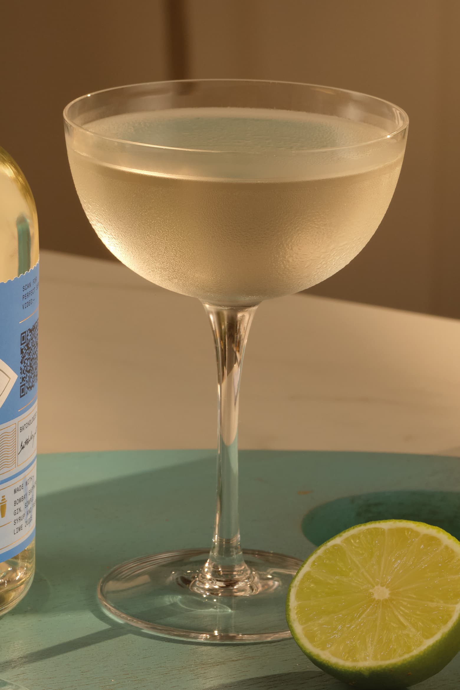 glassware (1) (1)