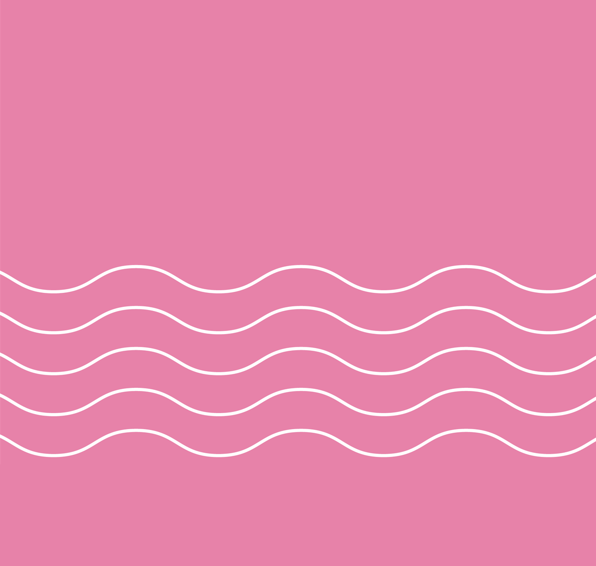 Raspberry-Cosmo-wave-image-4-updated