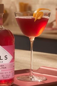 Raspberry-Cosmo-Glass-image-image-6