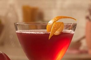 Raspberry-Cosmo-Garnish-image-image-7