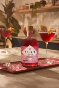 Raspberry-Cosmo-No-Shaker-image-Image-8